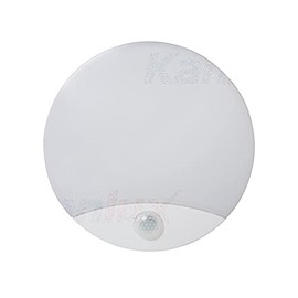 Kanlux Sanso Led 15W Nw Se