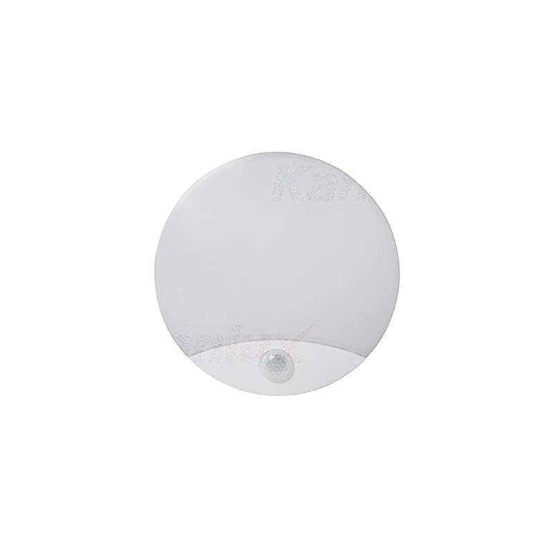 Kanlux Sanso Led 15W Nw Se
