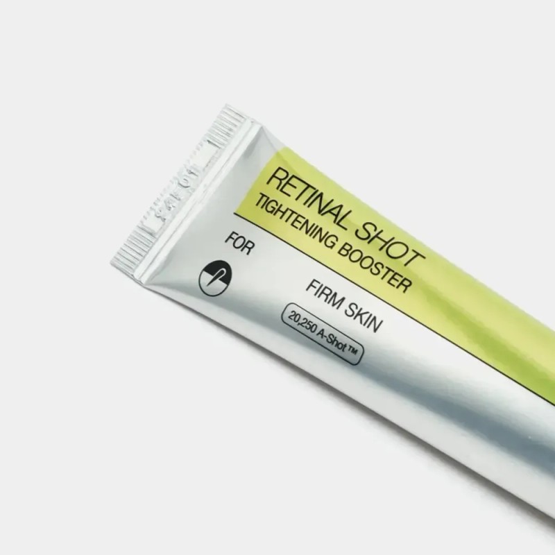 Celimax - Sérum Facial Celimax The Vita-A Retinal Shot de
