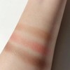 Enamor Nuance Color Eyes (Sunset Brown) KAJIERI Kajiera