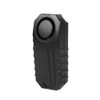 Wireless Bicycle Anti theft Alarm Door Window Vibration Alarm Intelligent