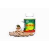 Hanan Uña de Gato Cat's Claw | 100 Capsules |