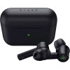 Razer Hammerhead True Wireless Earbuds - Black - Factory Sealed
