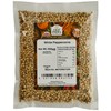 Old India White Peppercorns 250g