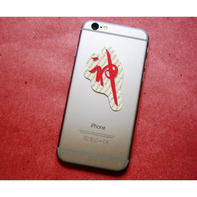 Universal Portable Microfiber Screen Cleaner for Cell, Tablets, Glasses &