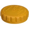 Metzger 2140039 Cap, radiator