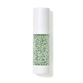 Jane Iredale HydroPure Color Correcting Serum with Hyaluronic Acid and CoQ10 30ml