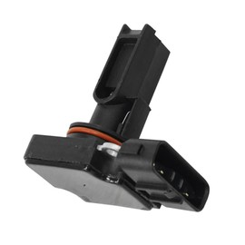 KACEPAR Mass Air Flow Sensor Meter MAF, AM-4283717758/1380054G00, 2004-2007 Compatible with Suzuki Aerio
