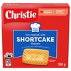 Peek Freans Shortcake Biscuits/Cookies, 350 Grams/10.6 Ounces