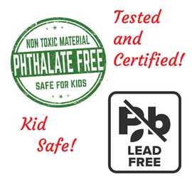 Emily Rose 14 Inch Doll Pink and White Bunkbed Bed Bunk with Reversible Bedding - Star | Compatible with American Girl Wellie Wishers Dolls