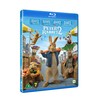 SF STUDIOS Peter Rabbit 2: The Runaway