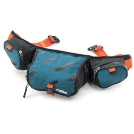 Pure Comp Belt Bag 3PW220023400