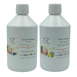 KYEYGWO Natürlichen Unregelmäßige Geode Achat Stein Rohstein Specimen Naturstück Kristall Quarz Cluster Dekorative Steine Mineral Ornamente, 10g-50g