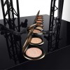 Lancôme Teint Idole Ultra Wear Bronzer, Bronceador, 10 G 04