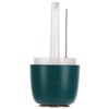 USB Intelligent Spray Humidifier with Night Light Air Humidification for