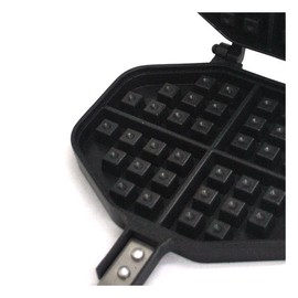 [Bueda] Waffle Pan / [부에다] 와플팬