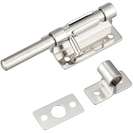 Woodpecker Hildegard Large Round Off C – 1247 – 4 