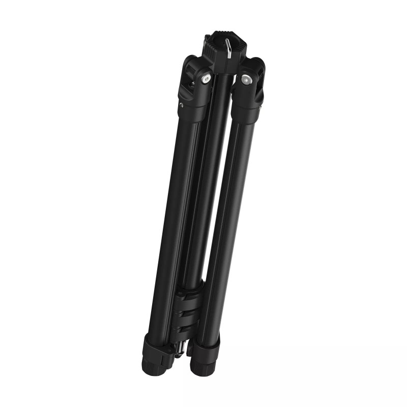 Ulanzi ​Ulanzi TT43 Adjustable Portable Tripod Reversible Light Stand for