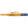 PICA 150/41/SB Ink Deep-Hole Marker BLUE (3 Pack)