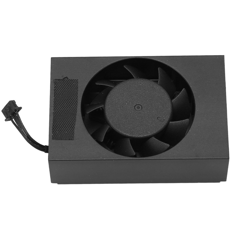 DC5V PWM Cooling Fan for Jetson Orin Nano for Jetson