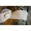 TacMed Solutions 4” Premium Control Wrap | Elastic Bandage Wrap