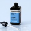 Mediheal [Large Capacity] Mediheal Nemo Serum Ampoule Hyaluronic Acid, 100ml,