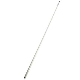 Compatible for use with Custom Deli'S Equipment Phillips F28W/T5/830/Eco 28 Watt Florescent 45 1 Cdi-632 KolCoh30424