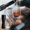 Coffee Stirrer Distributor Needle Stainless Steel Coffee Stirring Powder Needle