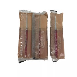 Revlon 3 PACK Revlon Ultra HD Matte LipColor Gloss Lipstick 605 HD OBSESSION Shade NEW