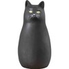 Sunart SAN4020-1 Cute Miscellaneous Goods Cat Money Box Miscellaneous Goods