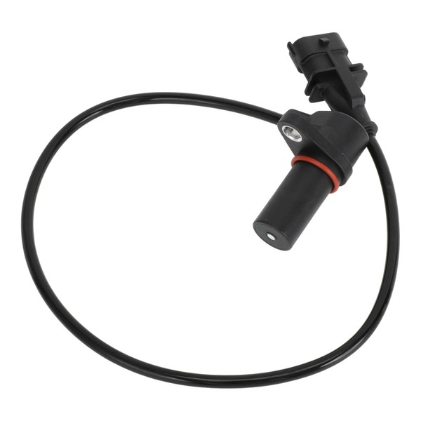 VekAuto 1 Pc Crankshaft Position Sensor for ALFA ROMEO 166