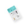 VT PDRN Glow Lifting Mask and Glow Essence Massage Ampoule