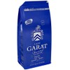 Garat - Café Gourmet Molido Garat 1.1 kg.