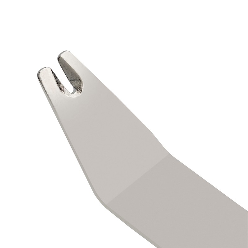 Arrow ‎SL24D Staple Remover with Stainless Steel Lifter for Upholstery,