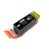 10 Compatible Ink Cartridge Replace PGI-525 For Canon Pixma iP4850
