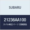 SUBARU (subaru) Genuine Parts gasuketuto Thermo Number 21236aa100