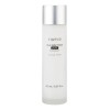 Tónico Facial Tirtir Milk Skin Light con Ácido Hialurónico