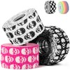 Barbell UP Professional Weight Lifting Thumb Tape - Protects Finger