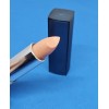 Maybelline Color Sensational Matte Lipstick 980 HOT SAND Full Size