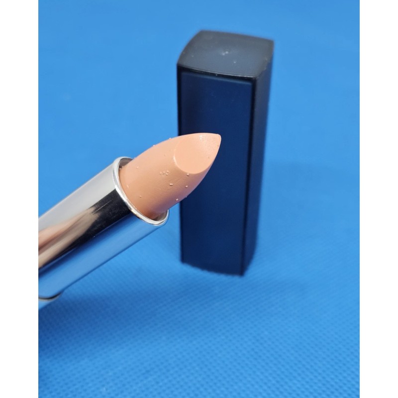 Maybelline Color Sensational Matte Lipstick 980 HOT SAND Full Size