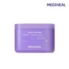 Mediheal Derma 365 Pull-out Mask_PDRN (Pore & Elasticity) / 메디힐