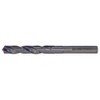 Cle-Line C20676 Silver and Deming Reduced Shank Drill, High Speed