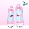 [Large Capacity/Moisture] Mamonde Flora Glow Rose Water Toner 500ml /