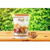 Anna and Sarah Premium Mixed Nuts in Shell, 2 Pound