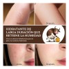 Kaisasa Crema De Sebo De Res Miel Cuidado Corporal 120g