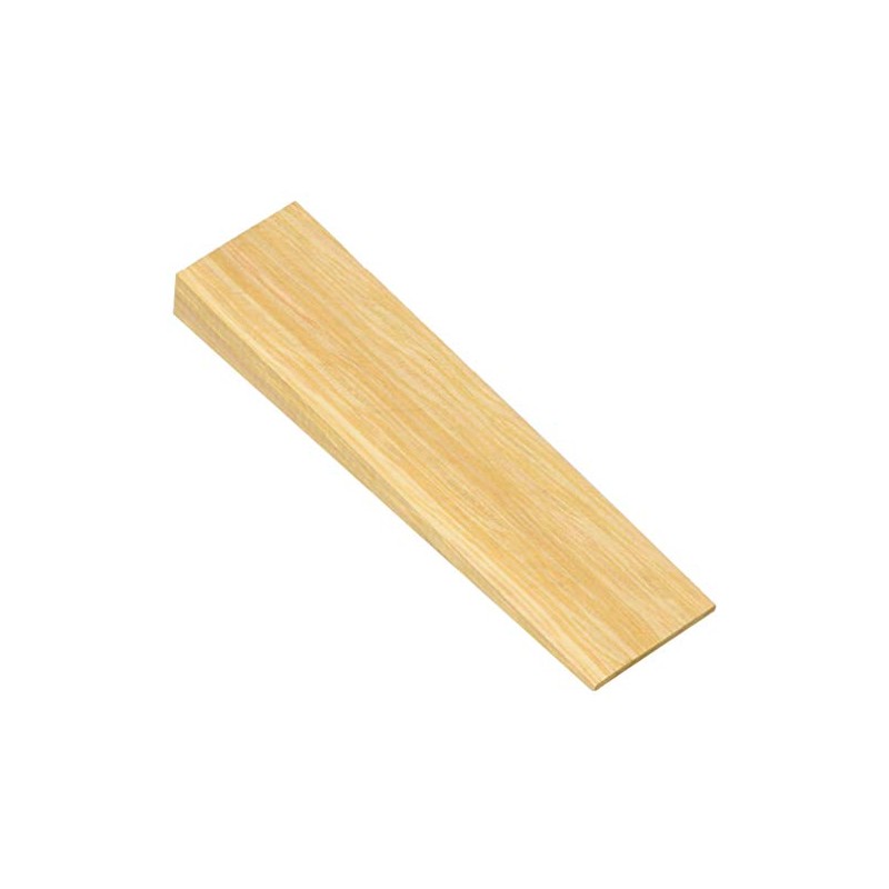 [Owl/Owl] Wood kusabi 2P # 440