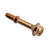 LAUUEXOP Exhaust Spherical Stud 7520079 Compatible with Polaris 2015-2024 RZR