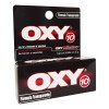 Oxy 10 Gel Antiacné 30g con Peróxido de Benzoílo Rohto