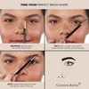 Anastasia Beverly Hills - Brow Definer - Granite