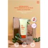 Beauty white paper NOTO scalp.Hair Care Duo, 1 Set / 미인백서 NOTO 두피 . 모발 케어 듀오, 1세트